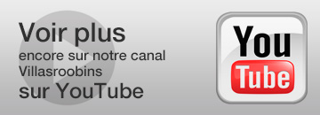 canal youtube