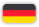 de
