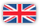 uk
