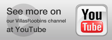 canal youtube