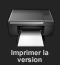 imprimir