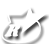 Roobins Villas Logo
