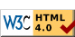w3cValidator